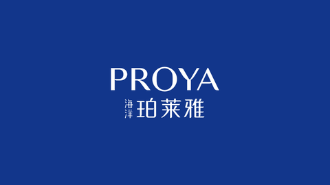 713贵宾会检测线路品牌Logo全新升级
